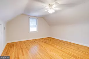 9606 9th Ave, Parkville, MD 21234 - Photo 33