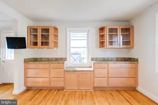 9606 9th Ave, Parkville, MD 21234 - Photo 19