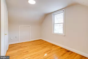 9606 9th Ave, Parkville, MD 21234 - Photo 37