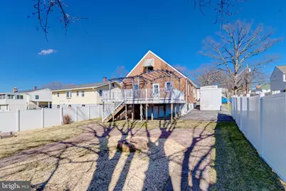 9606 9th Avenue, Parkville, MD 21234 - Photo 53