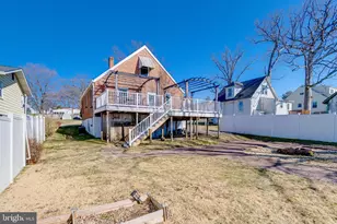 9606 9th Ave, Parkville, MD 21234 - Photo 51