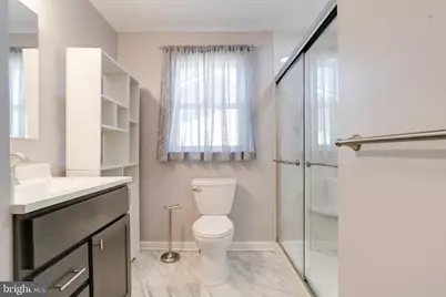 9606 9th Avenue, Parkville, MD 21234 - Photo 29