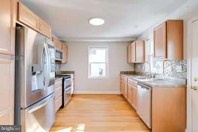 9606 9th Avenue, Parkville, MD 21234 - Photo 9