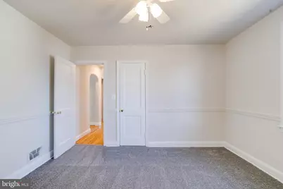 9606 9th Avenue, Parkville, MD 21234 - Photo 27