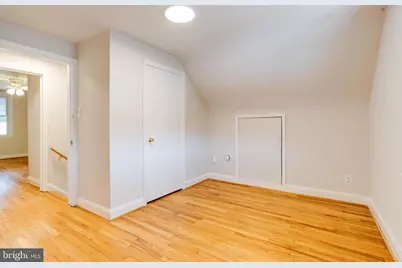 9606 9th Avenue, Parkville, MD 21234 - Photo 39