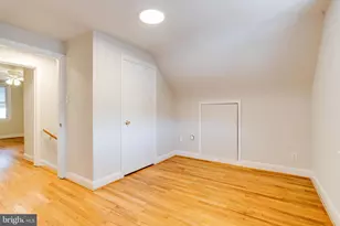 9606 9th Ave, Parkville, MD 21234 - Photo 39