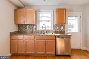 9606 9th Ave, Parkville, MD 21234 - Photo 13