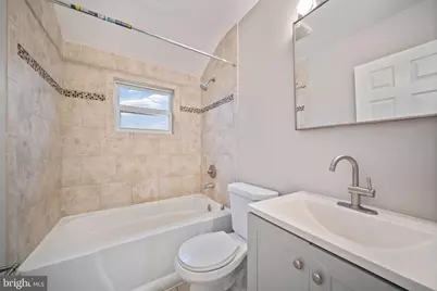 834 N Marlyn Avenue, Essex, MD 21221 - Photo 21