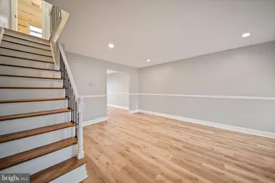 834 N Marlyn Avenue, Essex, MD 21221 - Photo 27