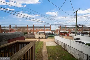 834 N Marlyn Ave, Essex, MD 21221 - Photo 31