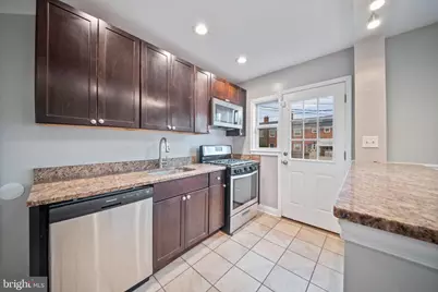 834 N Marlyn Avenue, Essex, MD 21221 - Photo 13