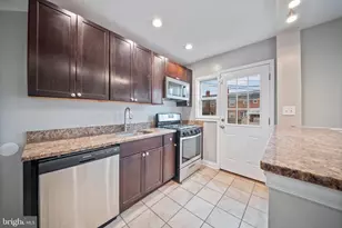 834 N Marlyn Ave, Essex, MD 21221 - Photo 13