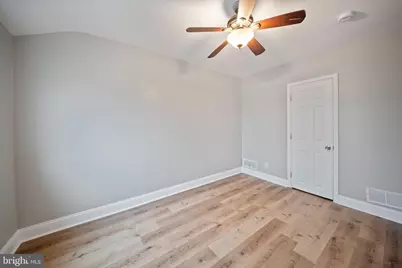 834 N Marlyn Avenue, Essex, MD 21221 - Photo 23