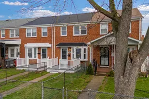 834 N Marlyn Ave, Essex, MD 21221 - Photo 1