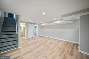 834 N Marlyn Ave, Essex, MD 21221 - Photo 15