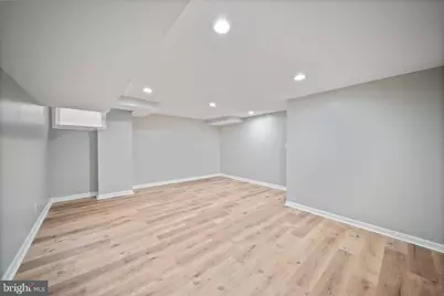 834 N Marlyn Avenue, Essex, MD 21221 - Photo 17