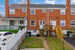 834 N Marlyn Ave, Essex, MD 21221 - Photo 39