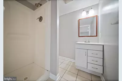 834 N Marlyn Avenue, Essex, MD 21221 - Photo 19