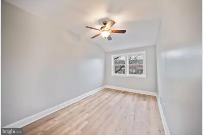 834 N Marlyn Avenue, Essex, MD 21221 - Photo 25