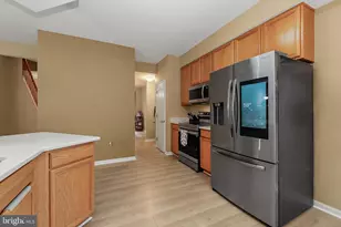 140 Disney Ct, Owings Mills, MD 21117 - Photo 13