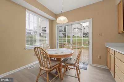 140 Disney Court, Owings Mills, MD 21117 - Photo 5