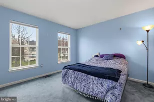 140 Disney Ct, Owings Mills, MD 21117 - Photo 23