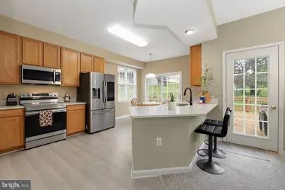 140 Disney Court, Owings Mills, MD 21117 - Photo 7