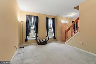 140 Disney Ct, Owings Mills, MD 21117 - Photo 5