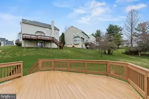 140 Disney Ct, Owings Mills, MD 21117 - Photo 31