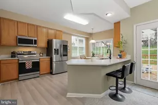 140 Disney Ct, Owings Mills, MD 21117 - Photo 7