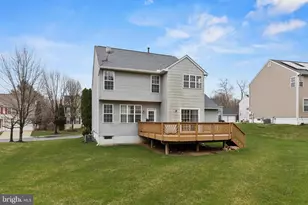 140 Disney Ct, Owings Mills, MD 21117 - Photo 13