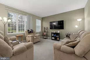 140 Disney Ct, Owings Mills, MD 21117 - Photo 15