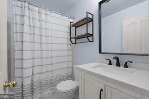 140 Disney Ct, Owings Mills, MD 21117 - Photo 25