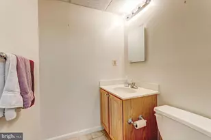 140 Disney Ct, Owings Mills, MD 21117 - Photo 29