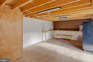 12921 Bogby Rd, Middle River, MD 21220 - Photo 27