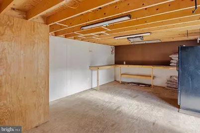 12921 Bogby Road, Middle River, MD 21220 - Photo 23