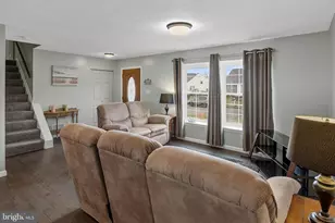 12921 Bogby Rd, Middle River, MD 21220 - Photo 7