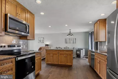 12921 Bogby Road, Middle River, MD 21220 - Photo 9