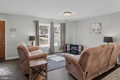 12921 Bogby Road, Middle River, MD 21220 - Photo 5