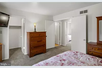 12921 Bogby Road, Middle River, MD 21220 - Photo 17