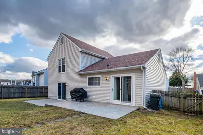 12921 Bogby Road, Middle River, MD 21220 - Photo 27