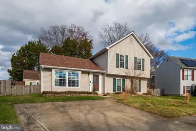 12921 Bogby Road, Middle River, MD 21220 - Photo 3