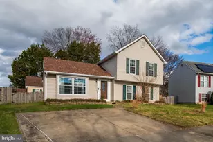 12921 Bogby Rd, Middle River, MD 21220 - Photo 3