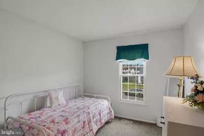 12921 Bogby Road, Middle River, MD 21220 - Photo 23