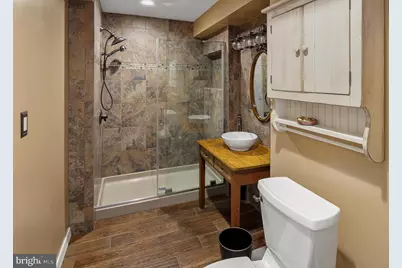 12921 Bogby Road, Middle River, MD 21220 - Photo 15