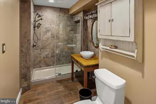 12921 Bogby Rd, Middle River, MD 21220 - Photo 15