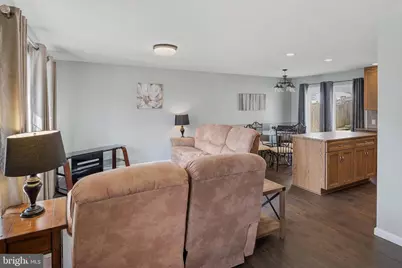 12921 Bogby Road, Middle River, MD 21220 - Photo 5