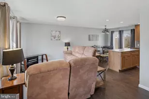 12921 Bogby Rd, Middle River, MD 21220 - Photo 5