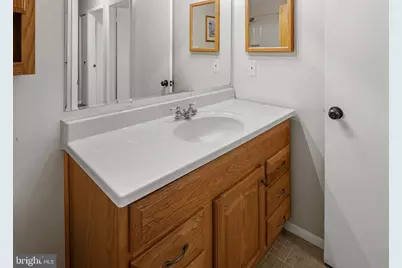 12921 Bogby Road, Middle River, MD 21220 - Photo 19