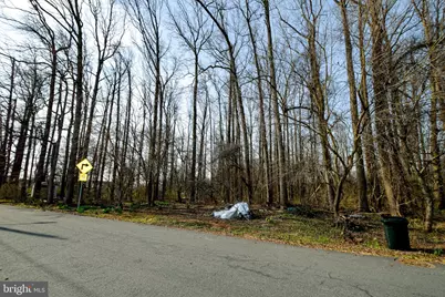 3904 Goose Harbor Road, Middle River, MD 21220 - Photo 11